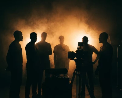 Cinematography