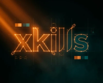 Graphics Design
